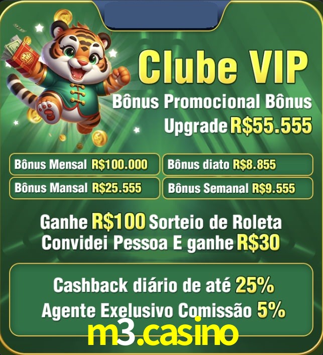 Bonus