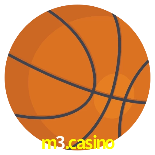 Basquete