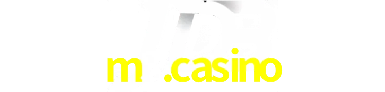 Provedores-Jdb